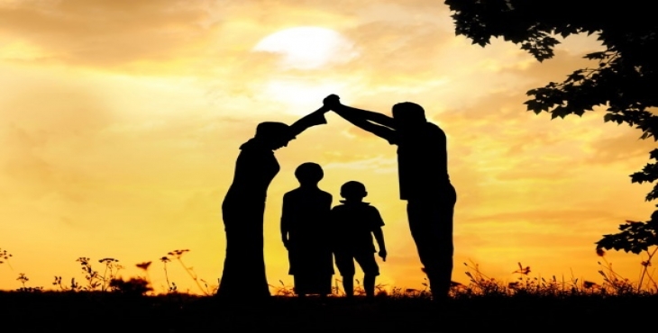 Pourquoi la famille est-elle une notion importante en Islam?