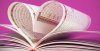 Le Coran et le coeur : UN LIEN FORT