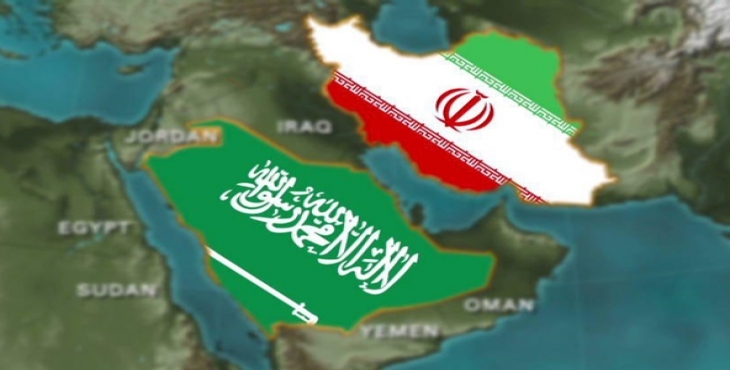 Arabie Saoudite et Iran : conflits religieux ou politiques ?