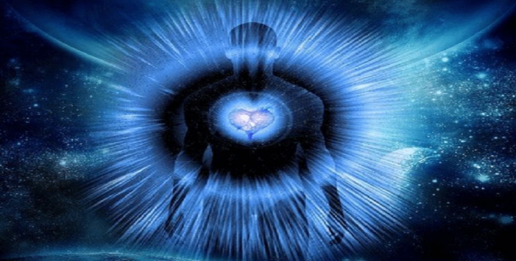 L’homme « bon » selon l’imam Ali (as) 3